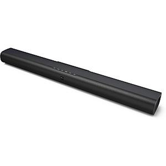 Vision SB-1900P, 100 W, 100 W, 8 Ohm, Noir, RoHS, WEEE, CE, EMC, FCC, IEC, RCM-POC, RCM-SDOC, REACH, Avec fil &sans fil