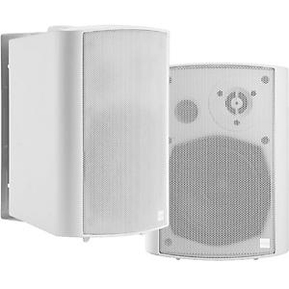 Vision SP-1900P, 60 W, Universel, Blanc, Polypropylène (PP), Chine, RoHS, CE/EMC, FCC, RCM, RCM/TVC, RCM-SDOC, REACH