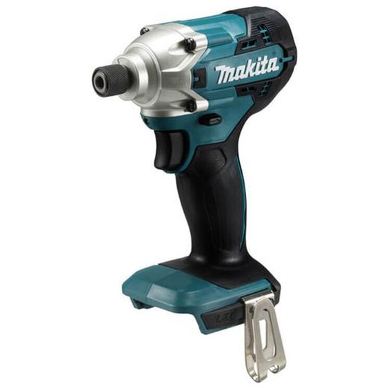 Visseuse à chocs 18V makita - machine nue - DTD156Z