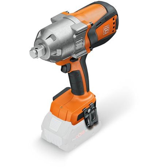 Visseuse à chocs sans fil FEIN ASCD 18-1000 W34 AS | 71151261000