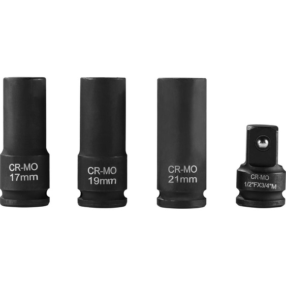 Visseuse à percussion sans fil PARKSIDE PERFORMANCE® 20 V « PASSP 20-Li C4 », avec batterie et chargeur