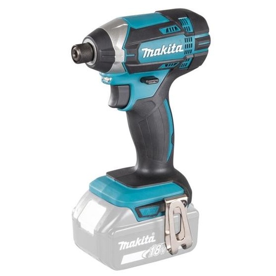 Visseuse ‡ chocs Makita DTD152Z - 18V - Machine nue