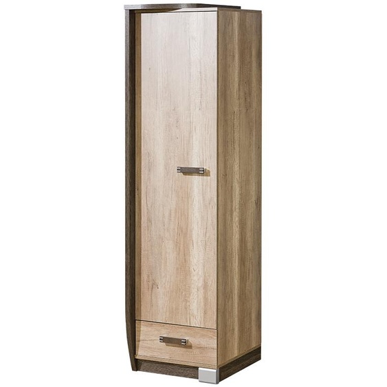 Vitrine Commodes XXL avec étagères Armoire à vêtements Commode Designer Armoire