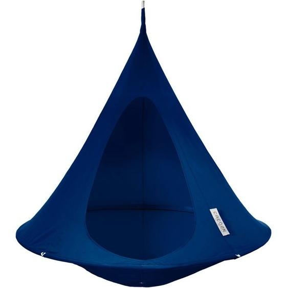 VIVERE CACOON SINGLE CHAISE SUSPENDUE - ÎLE VIBE