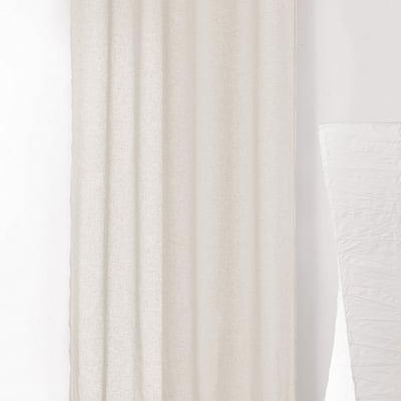 Voilage Kaolin