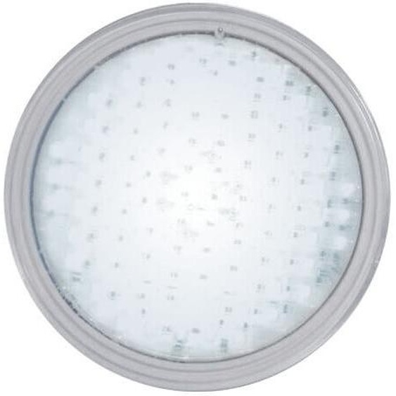Wa Conception Ampoule 315 LED Blanche 18W PAR56