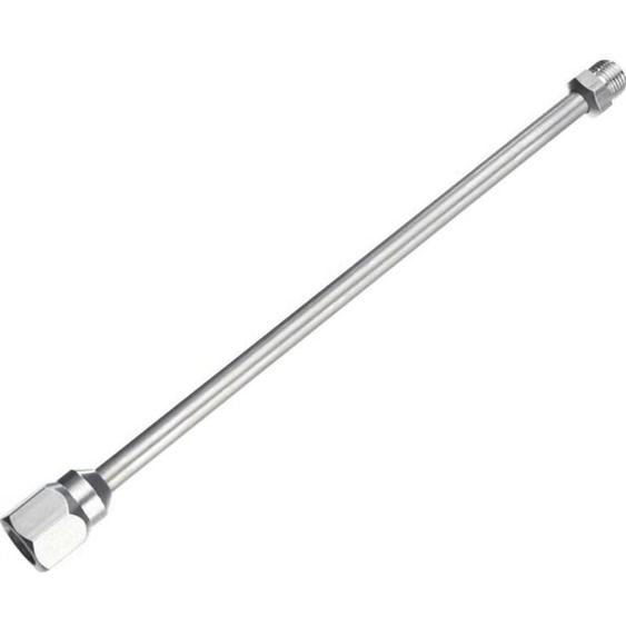 Wagner - Rallonge de buse 30 cm Control Pro 517700