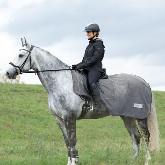 Waldhausen Couvre-mouches Comfort