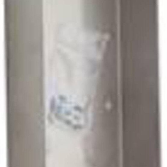 Wantec 4100 Wantec Unterputzkasten Monolith C tief  223x103x60mm