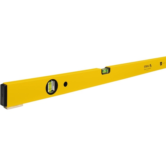Wasserwaage Stabila Typ 70, 180cm