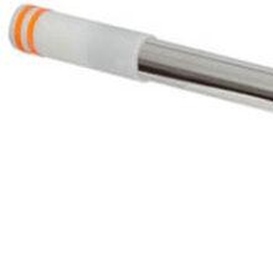 Waterflex Barre multi-training pour aquabike WR3
