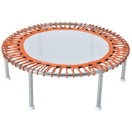 Waterflex Trampoline WX Tramp Premium Rond