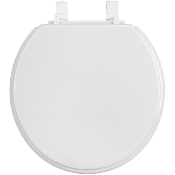 WC-Sitz Torino XXL
