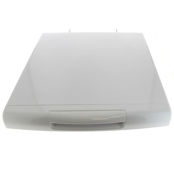 Whirlpool - Couvercle complet 481010443782 c00377168 - lave-linge