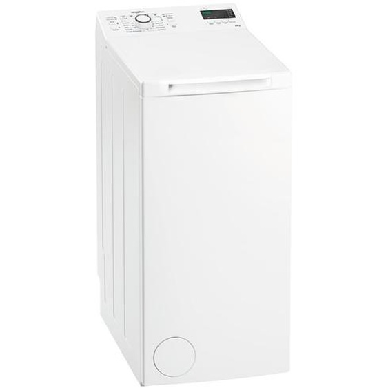 Hotpoint WT640GUK WT741//1G Remplacement Machine à Laver Tambour Palette Type 3