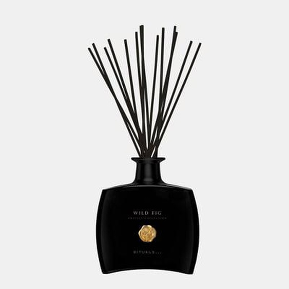Wild Fig Bâtonnets Parfumés