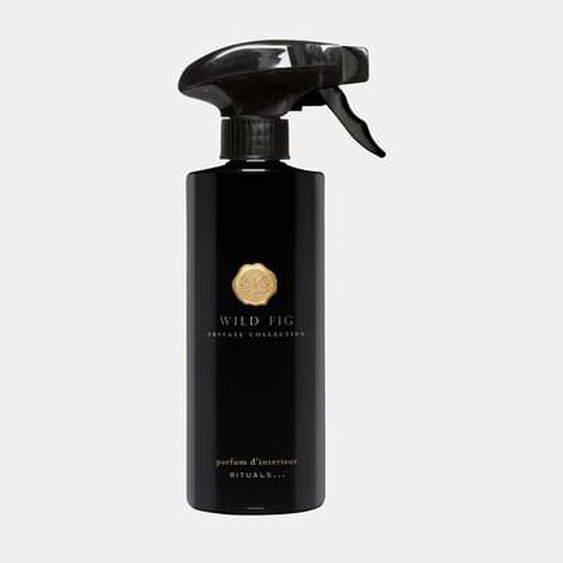 Wild Fig Parfum dInterieur