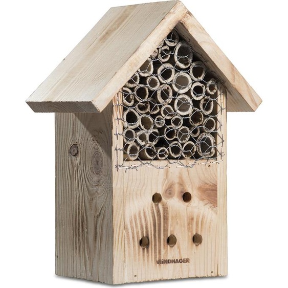 Windhager Hôtel pour insectes Zur Post