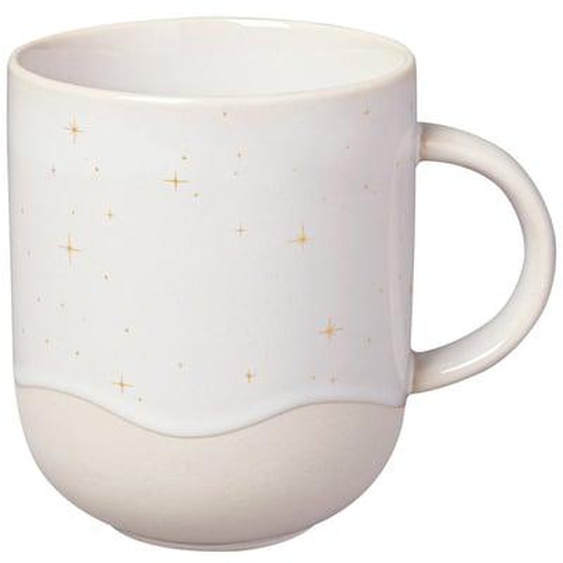 Winter Glow Mug