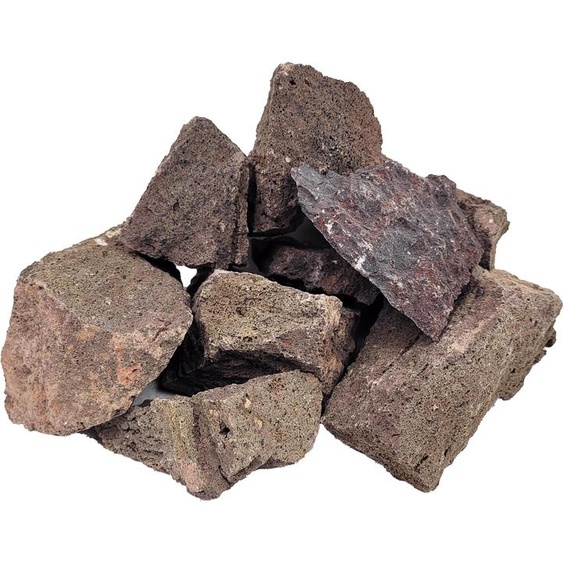 Wio Etna Lava Nano Rock 1-10Cm 1,5Kg