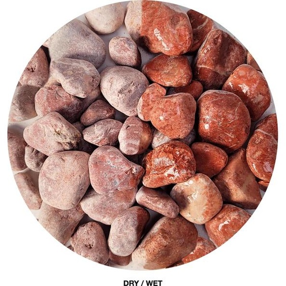 Wio Inferno Kies 15-40Mm 2Kg