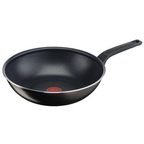 Wok   Easy cook &ean
