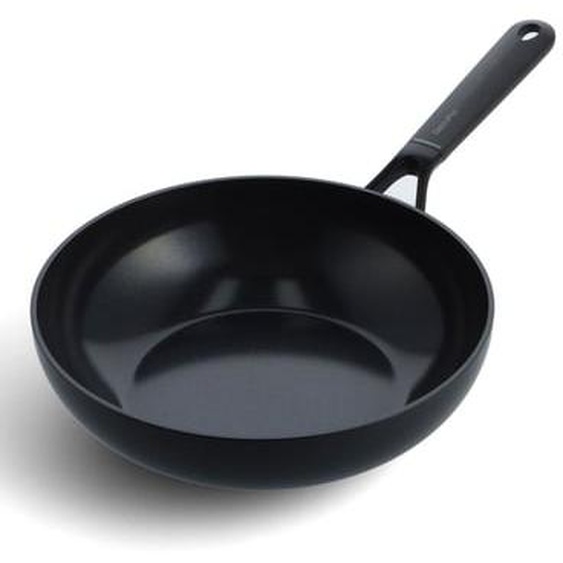 Wok SMART 8