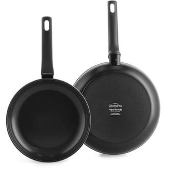 Wok Essence
