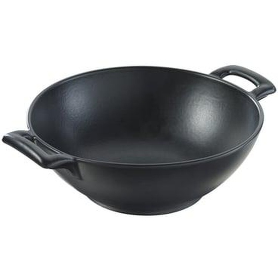 Wok individuel