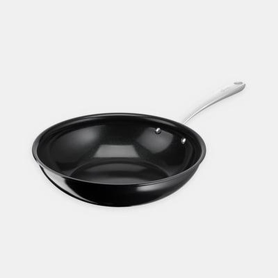 Wok - Ø28 cm