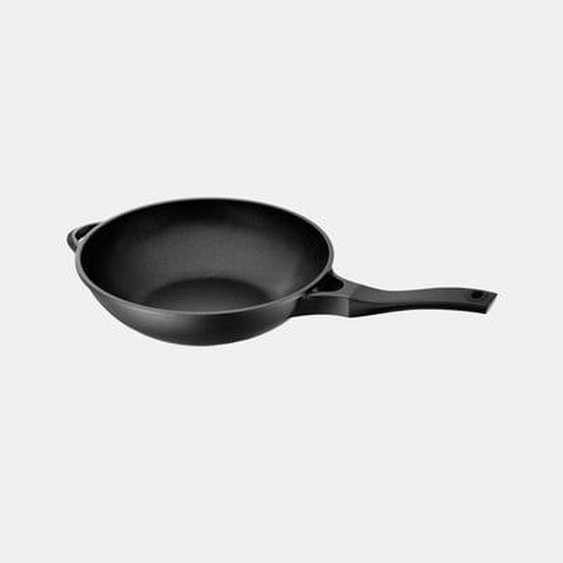 Wok - Ø30 cm