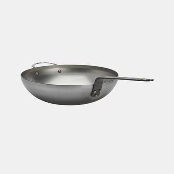 Wok - Ø32 cm