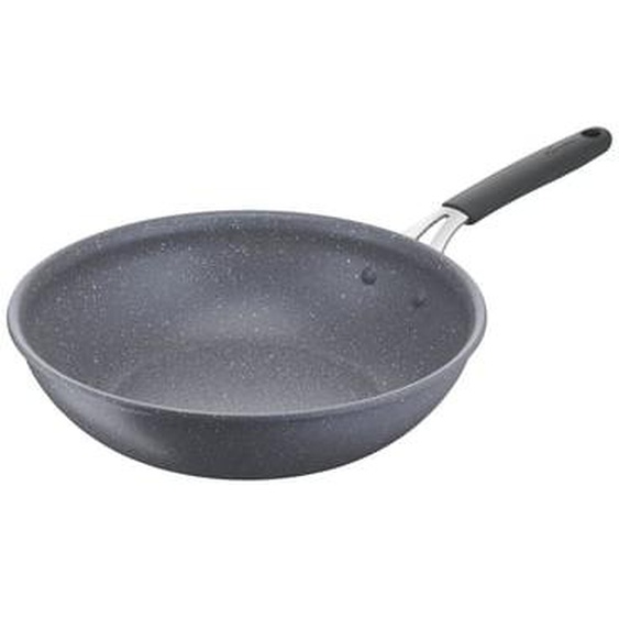 Wok   Tempra Minéral