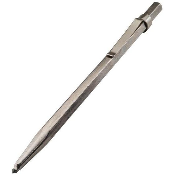 Wolfcraft rysik traserski widiowy 150mm