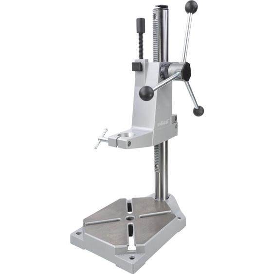 wolfcraft - Support de Perçage à Colonne - Diamètre 43 mm. pour Perceuse - réf. 5027000