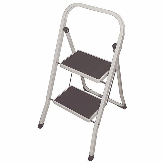 Wonday Marchepied 2 marches