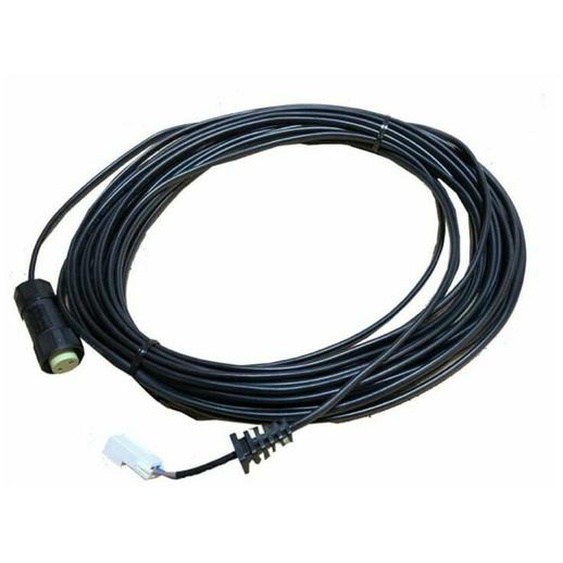50032345 - Câble de raccordement de la station de charge Landroid