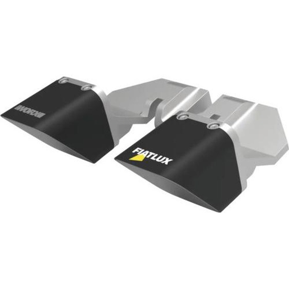 WORX Lumière pour la vision WA0711