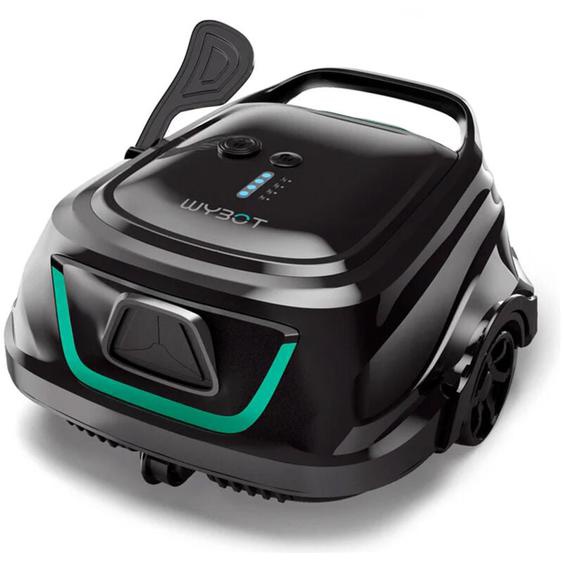 Robot piscine sans fil Wybot a1