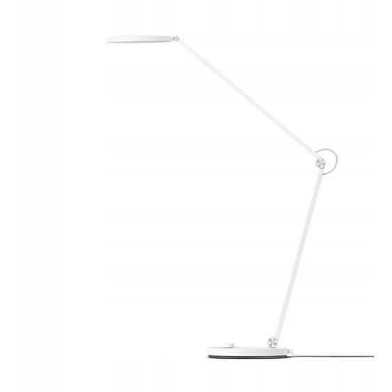 Xiaomi | lm | Mi Smart LED Desk Lamp Pro EU | Lampe de bureau | 240 V
