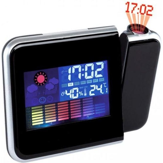 Xonix Ghy-8190