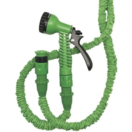 Xpansy Hose Basic Tuyau Dexpansion 15m