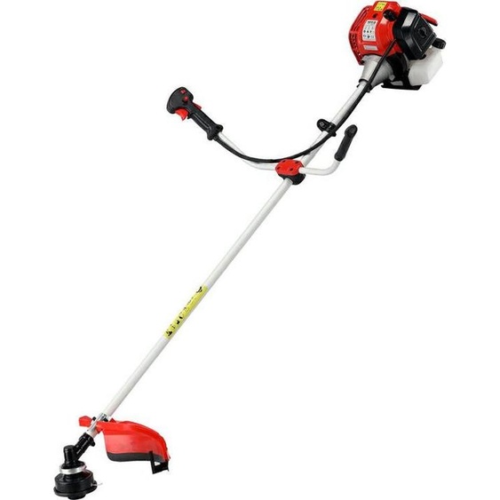 Yato Kosa Spalinowa 2-Suw 1.45Kw 52Cm3