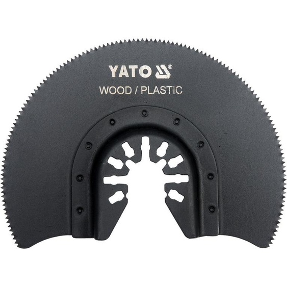 YATO YT-34681 - Jeu doutils de poche SK5 + Multi-Tool 65mn