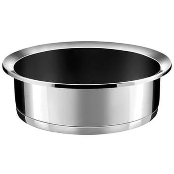 Ycône - Sauteuse 24 cm avec revêtement céramique