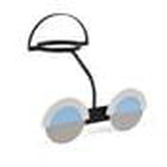 Yeux décoratifs pour lampe The Others - Midday
