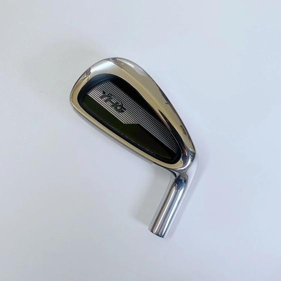 YHG(健身器材) YHG Golf Club Iron Head, Acier inoxydable 7 # Considérant