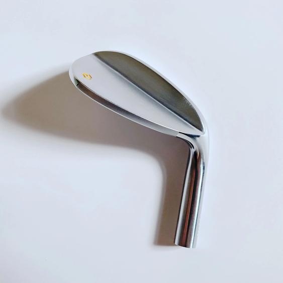 YihomeG Têtes de cale de Golf S20C, en acier au carbone forgé CNC Loft 48 50 52 54 56 58 60 degrés uniquement, livraison gratuite