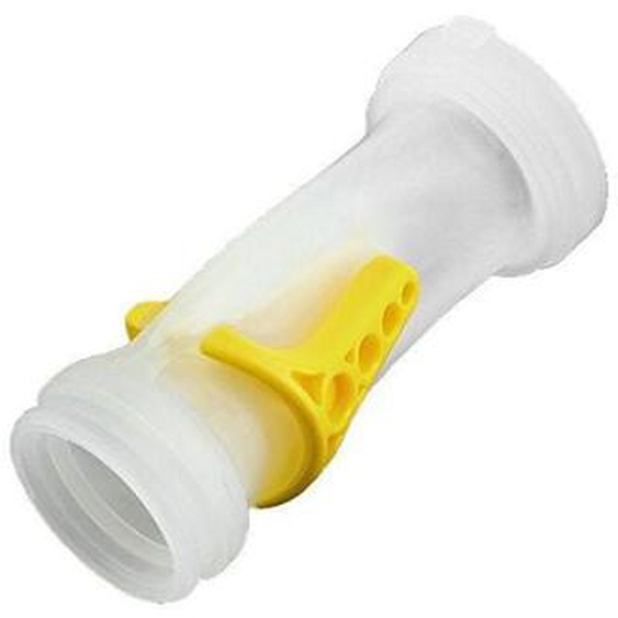 Zodiac - Diaphragme pour aspirateur t5 duo w73010p