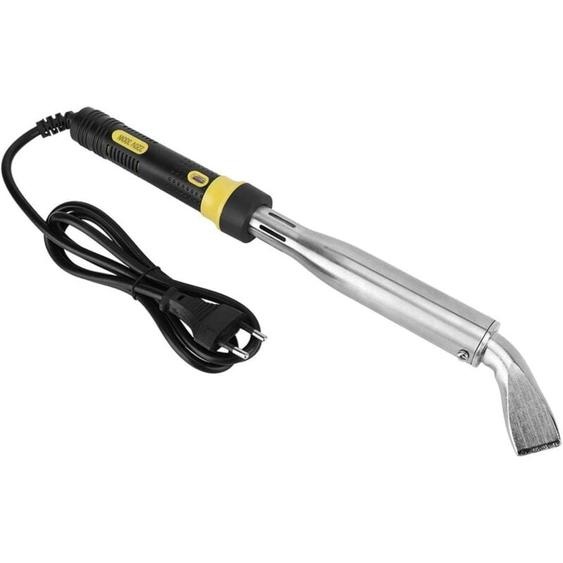 Zoternen - Kit de pistolet à souder à chauffage rapide, soudeur pour la réparation de machines de processus sans plomb